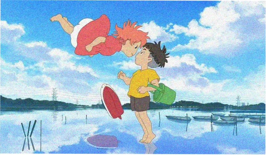 繁花电视剧全集