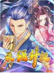 歌手2024直播
